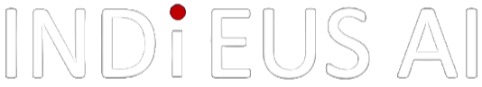 Indieus Logo